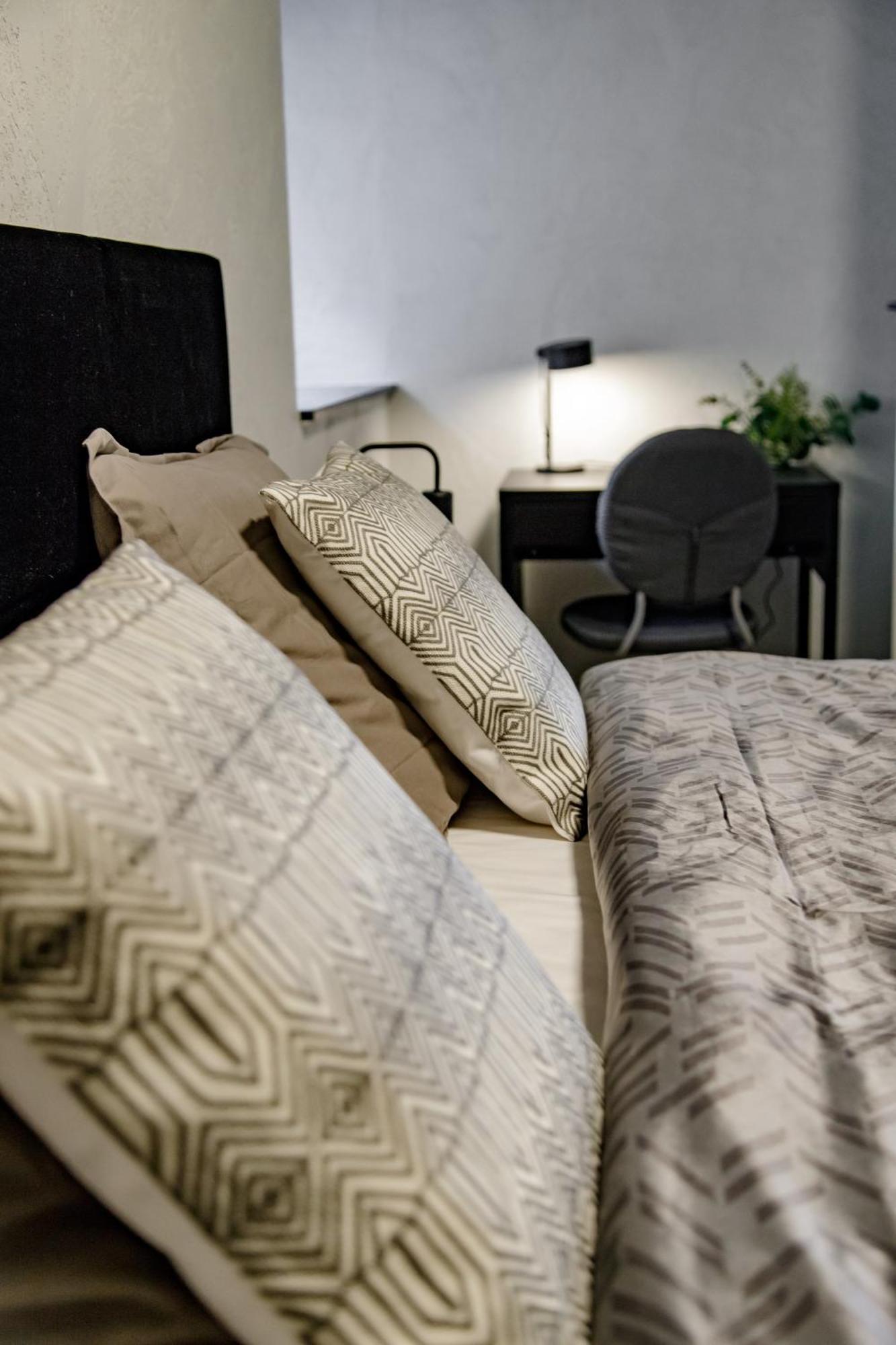 Apartment Hales Old Town Urban *